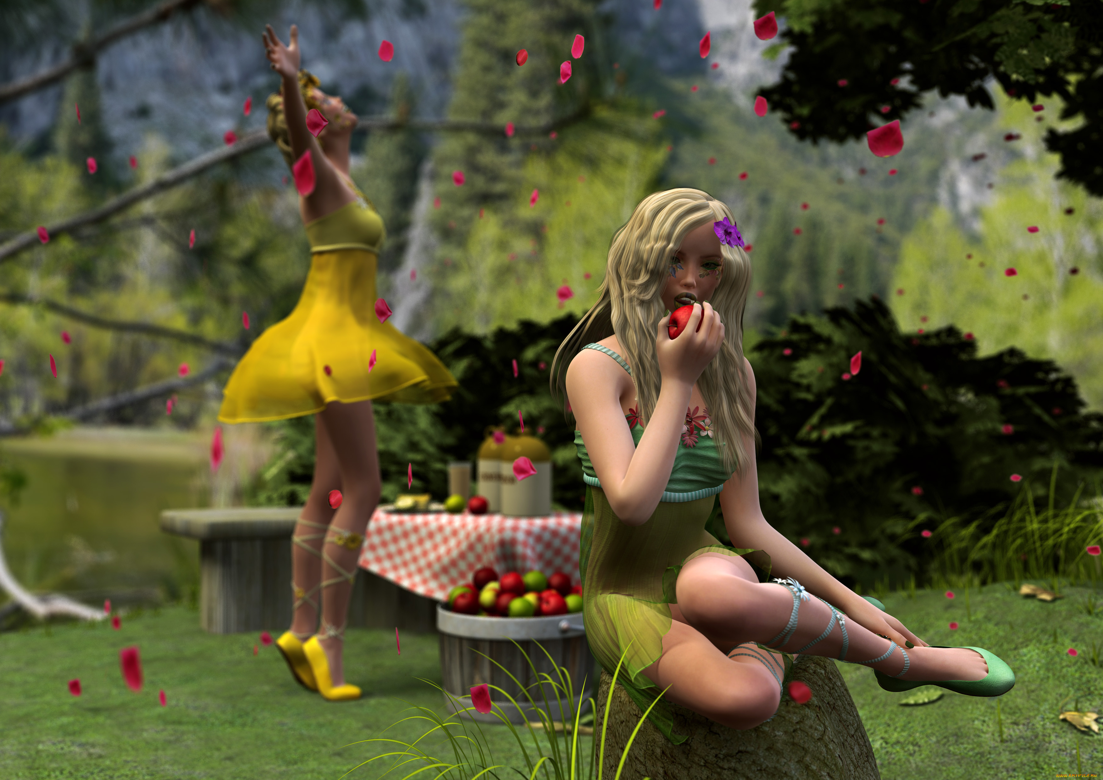 3 ,  , people, , , , , 